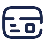 Card 2 SVG Icon
